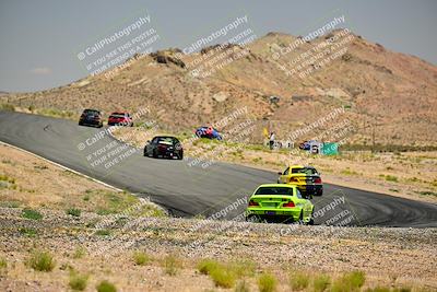 media/May-25-2025-Nasa (Sun) [[dcc9ba5c99]]/Race Group A/Race/